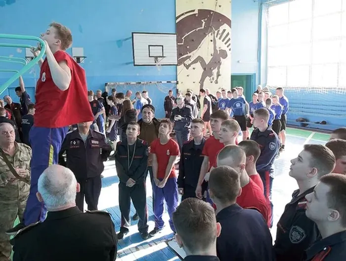 28 02 2026.00_21_47_41.Still015.jpg