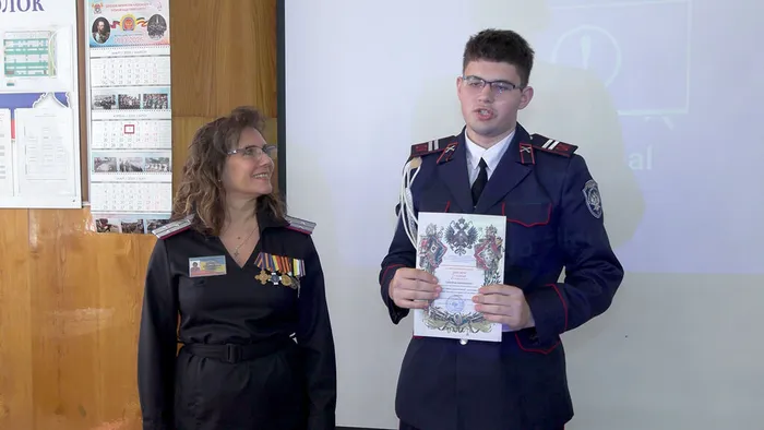 10 04 2026.01_00_16_36.Still108