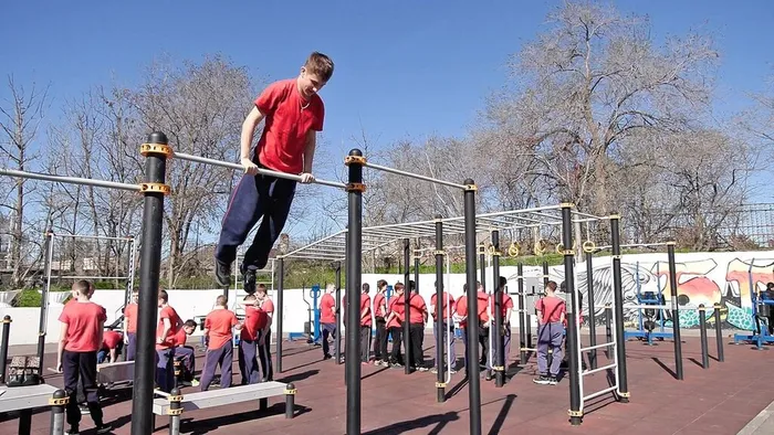 ГТО_6 04 2026.00_04_34_10.Still021.jpg