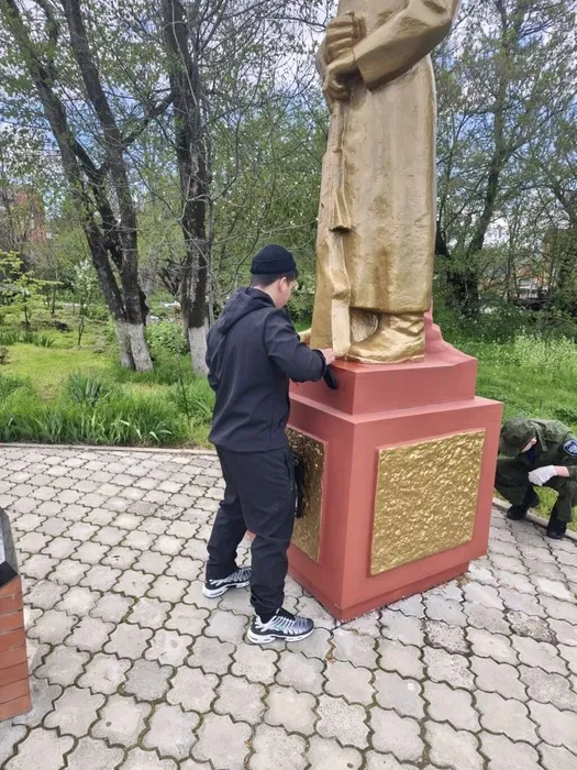 1155e319-6ff4-4bee-8823-d0aa2c9452b1