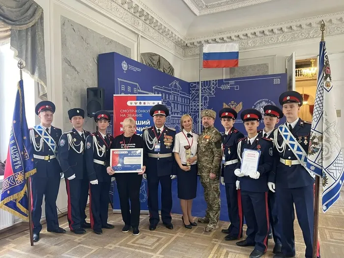 IMG_20260424_153114_642