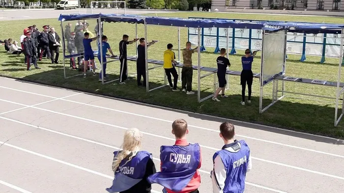 7a28229c-67ae-4525-bdd5-4077aecebe35