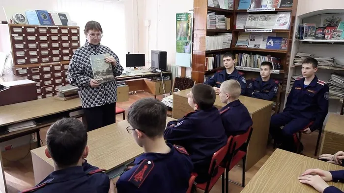 Библиотека 17 03 2026.00_02_48_40.Still008.jpg