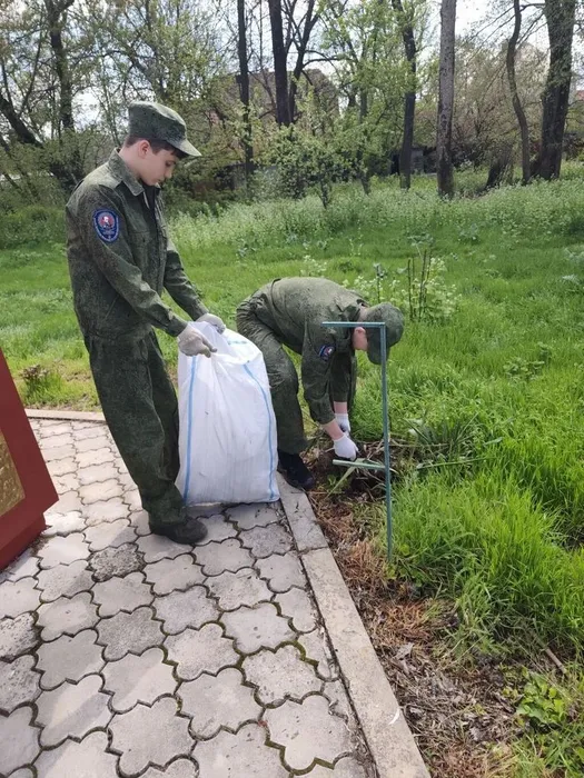 9c844ee3-dbe1-4ef6-95de-fda1489fe21d