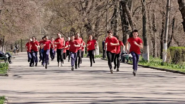 ГТО_6 04 2026.00_30_47_02.Still042.jpg