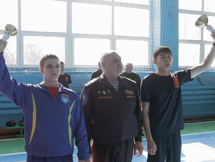 28 02 2026.00_58_52_42.Still040.jpg