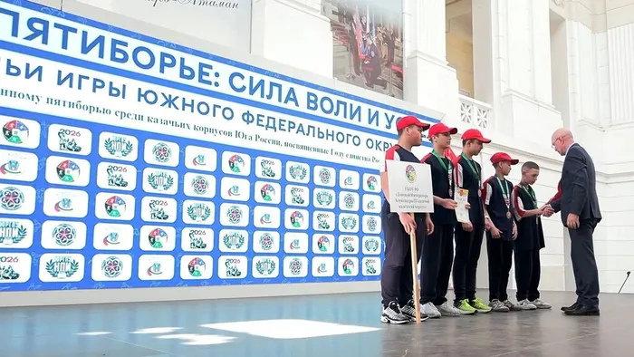 1cf5cf4c-5030-482d-9997-e4f7b1d842cb