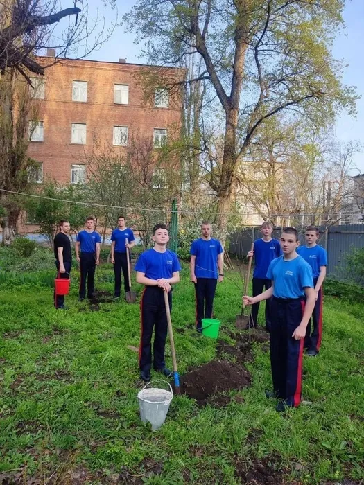 3cc92b5f-3c20-43a6-aaa6-ea82c6c0158f