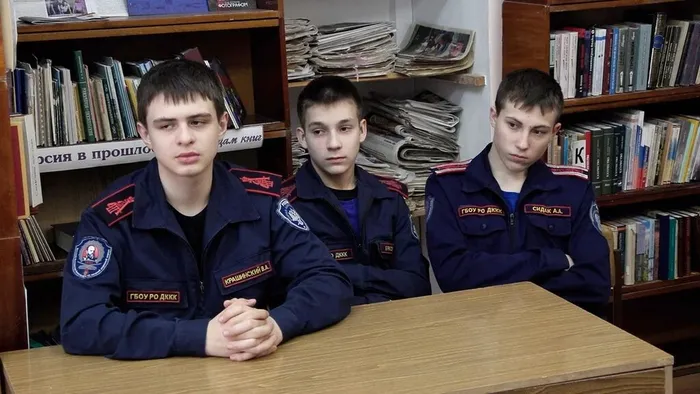 Библиотека 17 03 2026.00_00_36_36.Still002.jpg