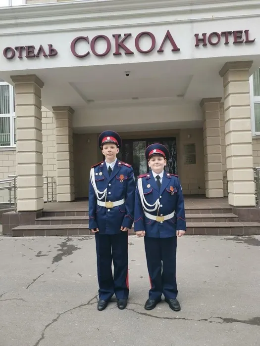 ba12dc8a-a990-4da2-aebd-e36326ced579