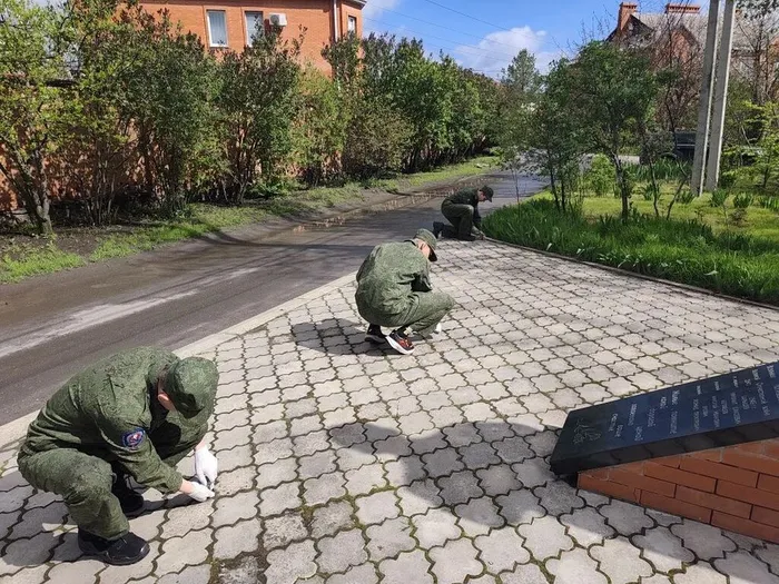 ecd2e432-e2b9-49d1-ae91-4c4e0f3a499b