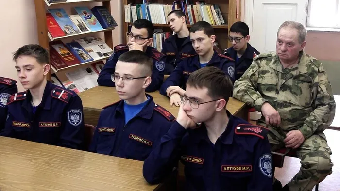 Библиотека 17 03 2026.00_03_41_09.Still009.jpg