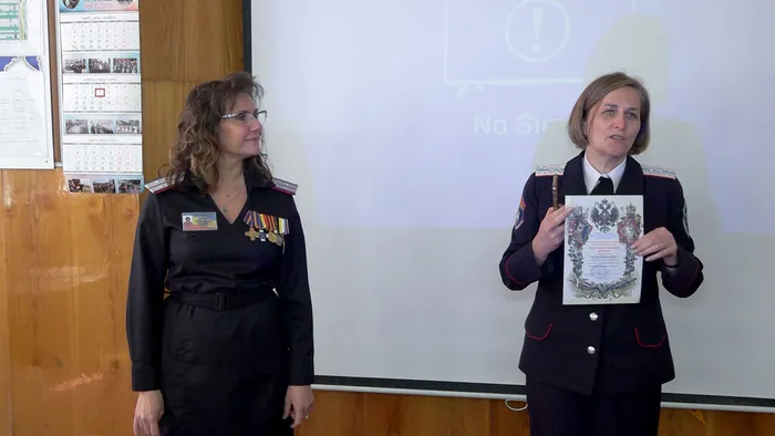 10 04 2026.01_00_01_40.Still107