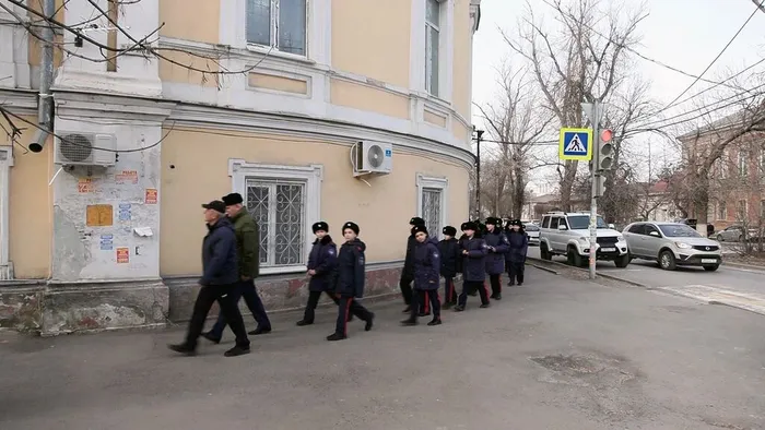 16 03 2026.00_02_14_40.Still004.jpg