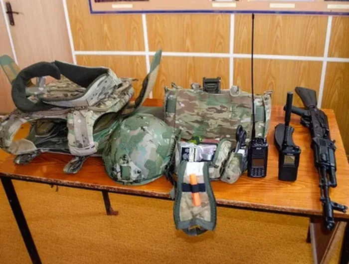 DSC_0533 копия.jpg