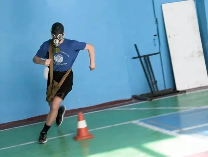 28 02 2026.00_42_09_19.Still034.jpg