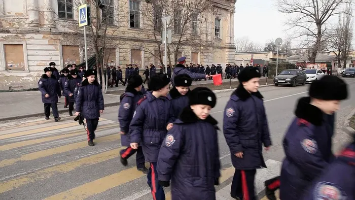 16 03 2026.00_02_50_38.Still005.jpg