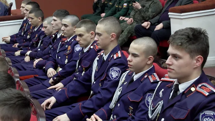 Театр_18 02 2026.00_06_57_24.Still001