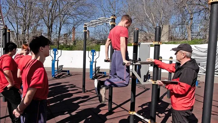 ГТО_6 04 2026.00_04_50_04.Still020.jpg