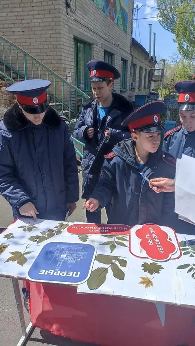 24cd56bd-cc24-4566-bf6c-41e35a3f68d0