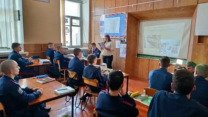 80bfdead-6e80-47de-b880-807c8925f042