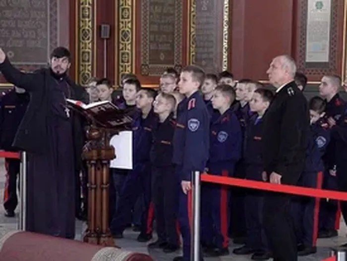 Экскурсия_30 01 2026.00_06_05_46.Still003.jpg