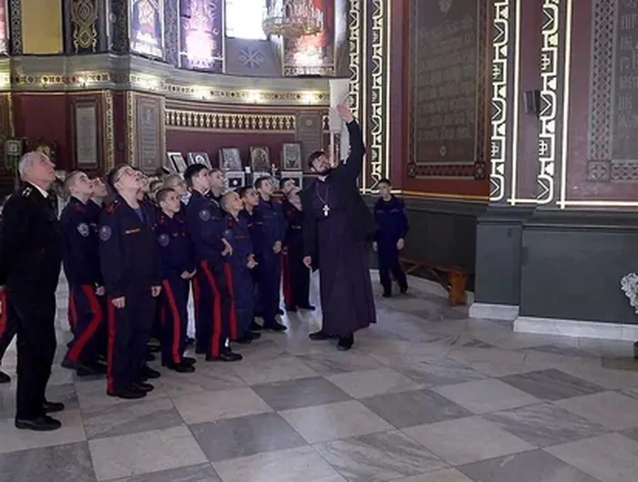 Экскурсия_30 01 2026.00_06_22_25.Still004.jpg