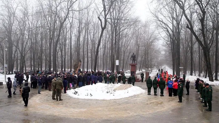 15 02 2026.00_00_08_31.Still001.jpg