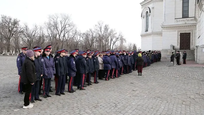 16 03 2026.00_05_22_11.Still013.jpg