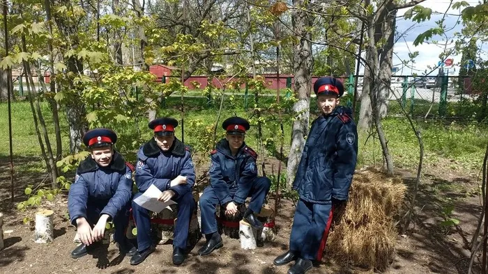 022706f0-61db-4a9f-a991-f9f9149ce8fd