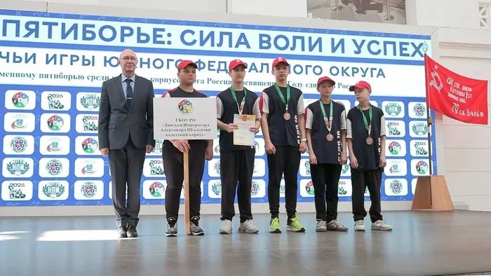 26bf8787-3726-490a-8735-014f68b29afb