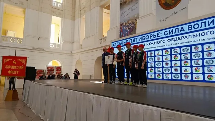 3f1f3efb-31ab-428c-acfc-9247eefae251