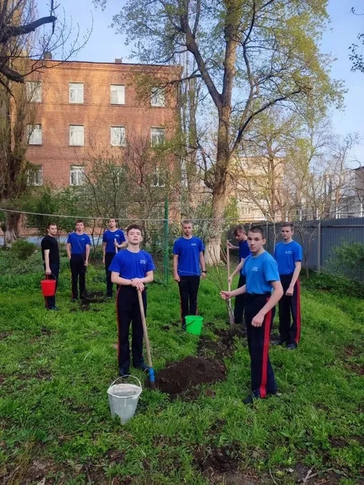 9a1734ac-b098-4f03-92b9-fbee39411350