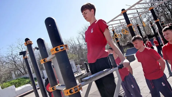 ГТО_6 04 2026.00_02_22_03.Still003.jpg