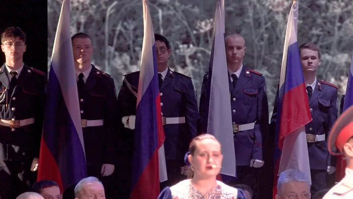 Театр_18 02 2026.00_10_19_49.Still006