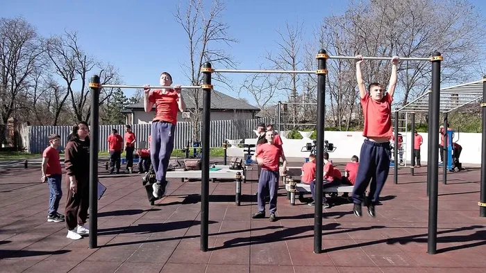 ГТО_6 04 2026.00_08_50_00.Still009.jpg