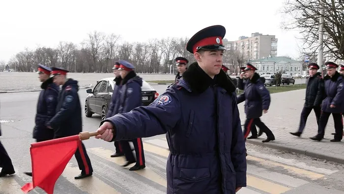 16 03 2026.00_03_00_20.Still006.jpg