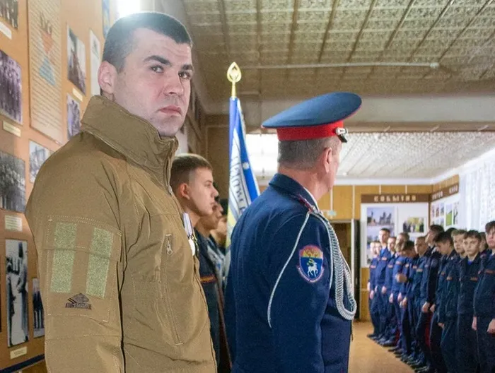 DSC_0394 копия.jpg