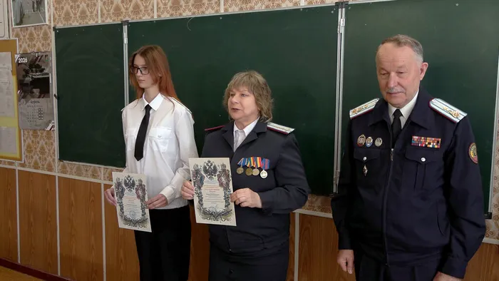 10 04 2026.01_05_38_28.Still120