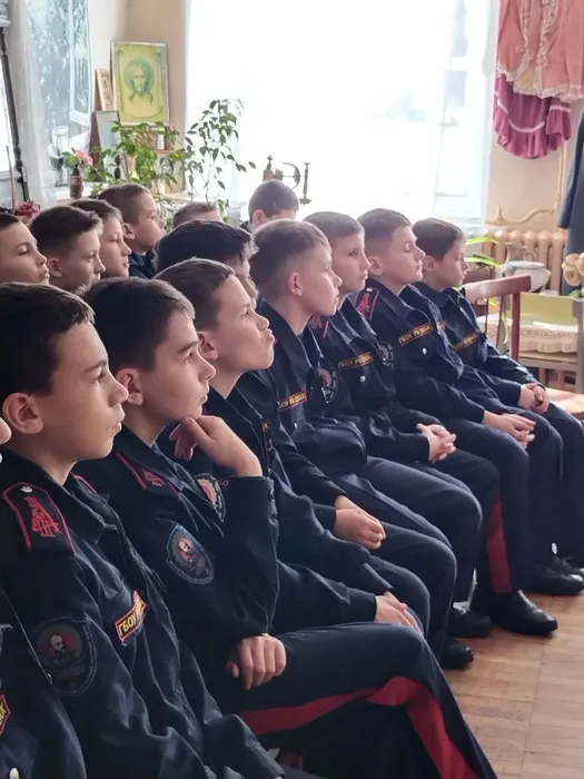 4c3040ac-dd13-430b-bf32-fb1a45a8cda2