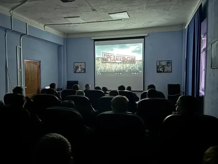 70105929-a9c8-4c87-af99-ea2fe8cb3e87