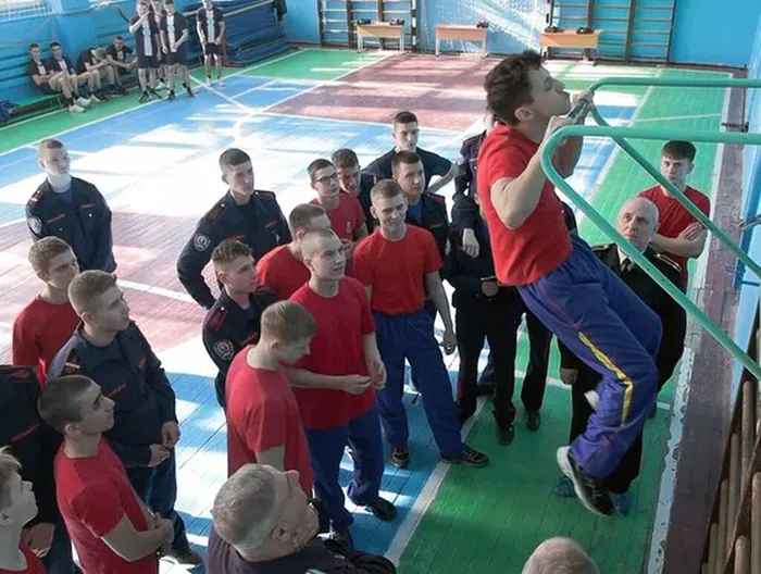 28 02 2026.00_23_20_43.Still017.jpg