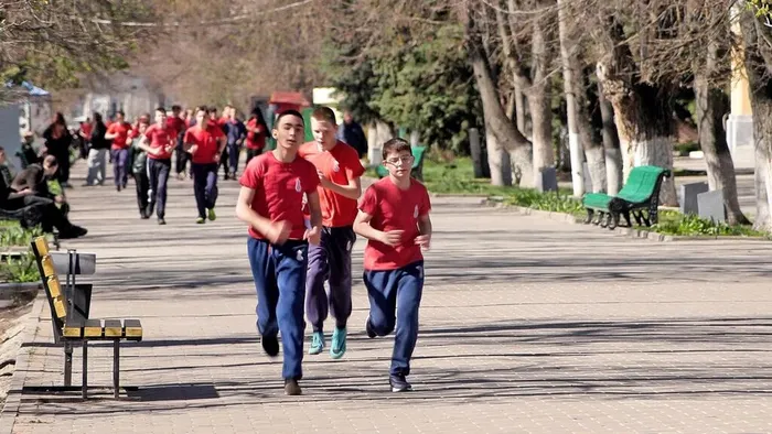 ГТО_6 04 2026.00_17_52_39.Still027.jpg