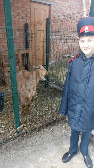 43a61629-5cfc-4836-8b94-a98488b5cc5a