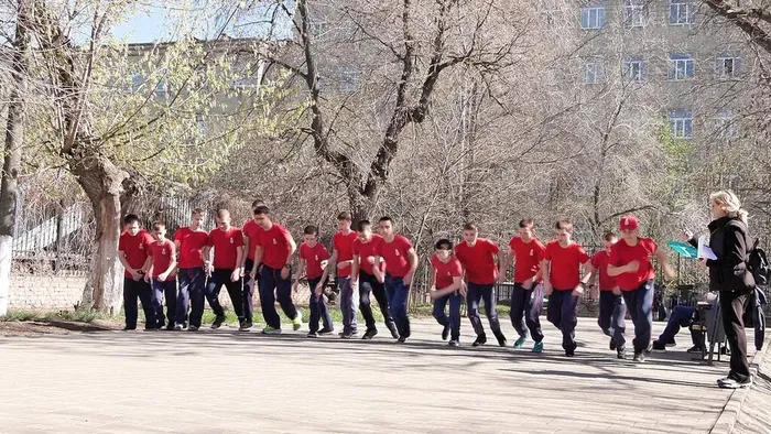 ГТО_6 04 2026.00_13_58_45.Still023.jpg