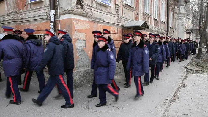 16 03 2026.00_01_47_43.Still003.jpg