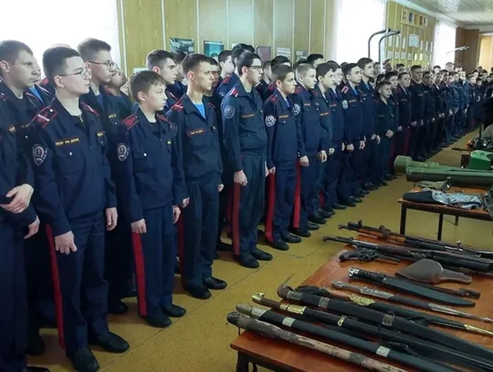 11 02 2026_1.00_14_45_41.Still003.jpg