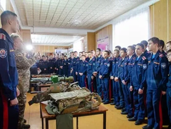 DSC_0589 копия.jpg