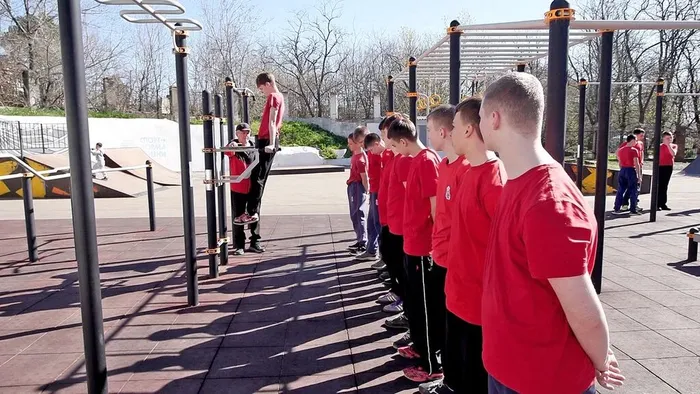 ГТО_6 04 2026.00_02_30_22.Still004.jpg