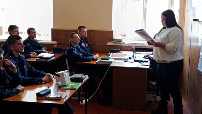 cb78ed15-488f-4574-9578-f539e58d8df5